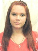 Шалыго Ирина Валерьевна