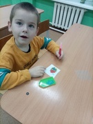 20.12.2025 - Шестой школьный день