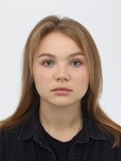 Новикова Анна Александровна