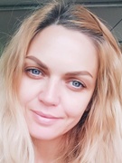 Сорич Татьяна Андреевна, 1 кат