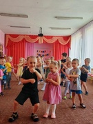 1 сентября!