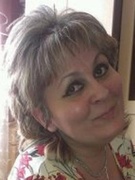 Гуцалюк Ирина Леонидовна