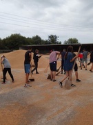 ЛТО "Ударник"