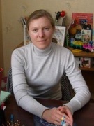Кузьменок Анастасия Викторовна