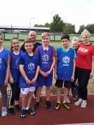 Семейный круг