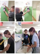 02.06.2025- восьмой день летнего воспитательно-оздоровительного лагеря