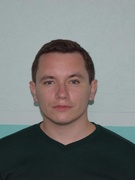 Яковлев Дмитрий Михайлович