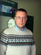 Полеков Евгений Николаевич