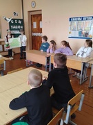 Мой край - Беларусь