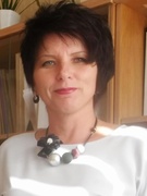 Титёнко Жанна Фёдоровна