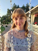 Романюк Юлия Эдуардовна