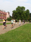 День здоровья