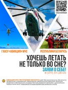 У нас в субботу 28.02.2025