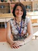 Гречачина Галина Викторовна