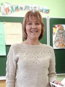 Баранчукова Алла Викторовна