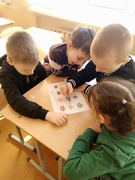 Азбука здоровья «Здоровье на тарелке»