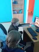 31.05.2025 Шестой школьный день