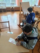 Оздоровительный лагерь «Непоседы.by». День 4