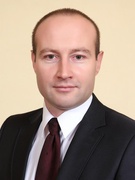 Смулько Павел Викторович