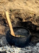 Звёздный поход