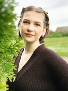 Угринович Анна Андреевна