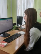 Нацыянальнае даследаванне якасці адукацыі