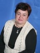 Хонякова Елена Викторовна