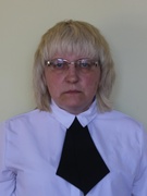 Малащук Елена Николаевна