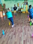 День семьи
