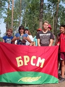 Трудовой десант