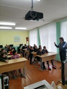 26.03.2022 ШЕСТОЙ ШКОЛЬНЫЙ ДЕНЬ