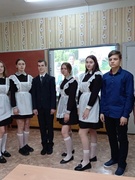 1 сентября! Квест - круиз " Беларусь страна единства"!