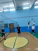 Субботний день 20.09.2025