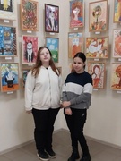 Оздоровительный лагерь. 28.12. четверг День безопасности