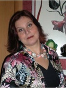 Фурс Елена Николаевна