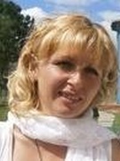 Трошко Татьяна Константиновна