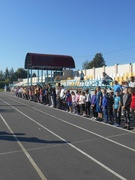 День здоровья
