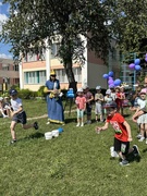 День Нептуна
