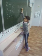 26.10.19 Занятия в рамках проекта "ОБРАЗОВАНИЕ РОМА - НОВЫЙ ВЗГЛЯД В БУДУЩЕЕ"