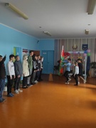 13 сентября - День рождения БРПО