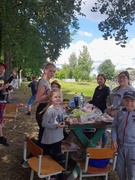 Лагерь 23.06.2022