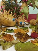 Школьная субота, 18.11.2023