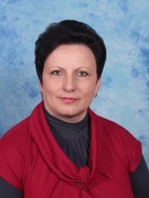 Дубик Татьяна Николаевна