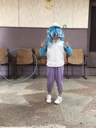 АВТОПОРТРЕТ