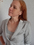 Дубовикова Инна Викторовна