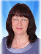Грибовская Наталья Николаевна