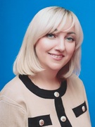 Миронова Татьяна Владимировна