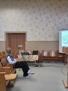 ШАГ 26.09.2024.