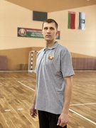 Жечко Павел Николаевич