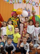Поздравляем Дану С Днём рождения !!!